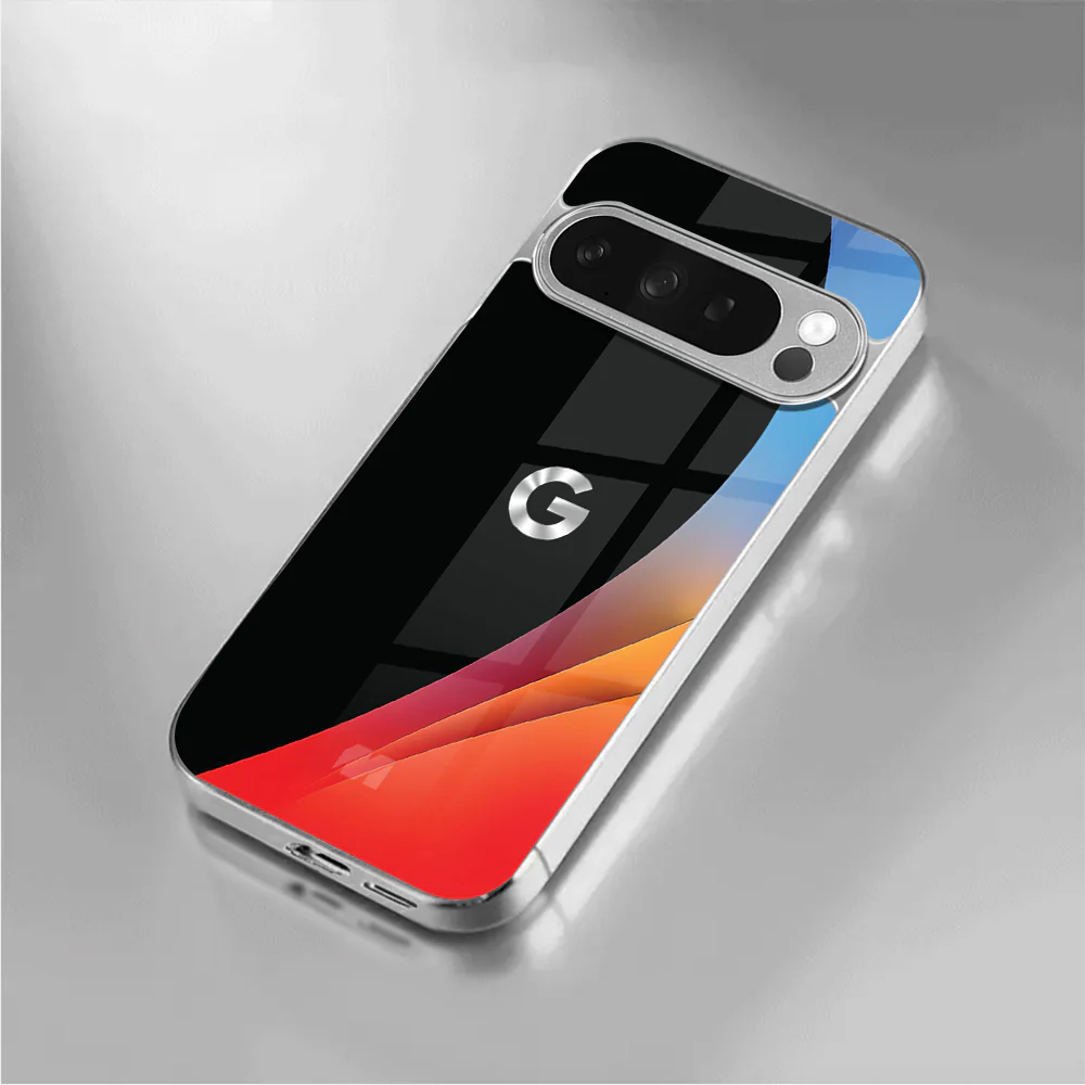 Opulent Wave - Prisma - Image 6