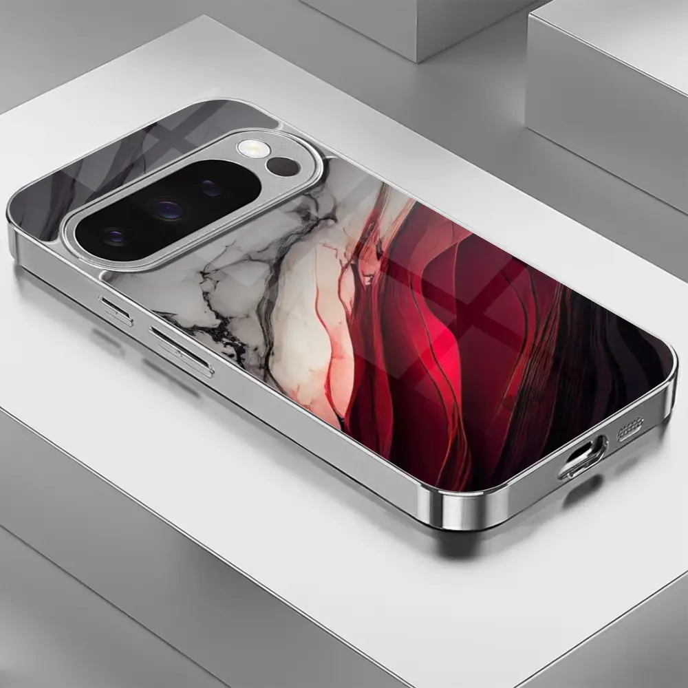 Oracle Vein - Prisma - Image 2