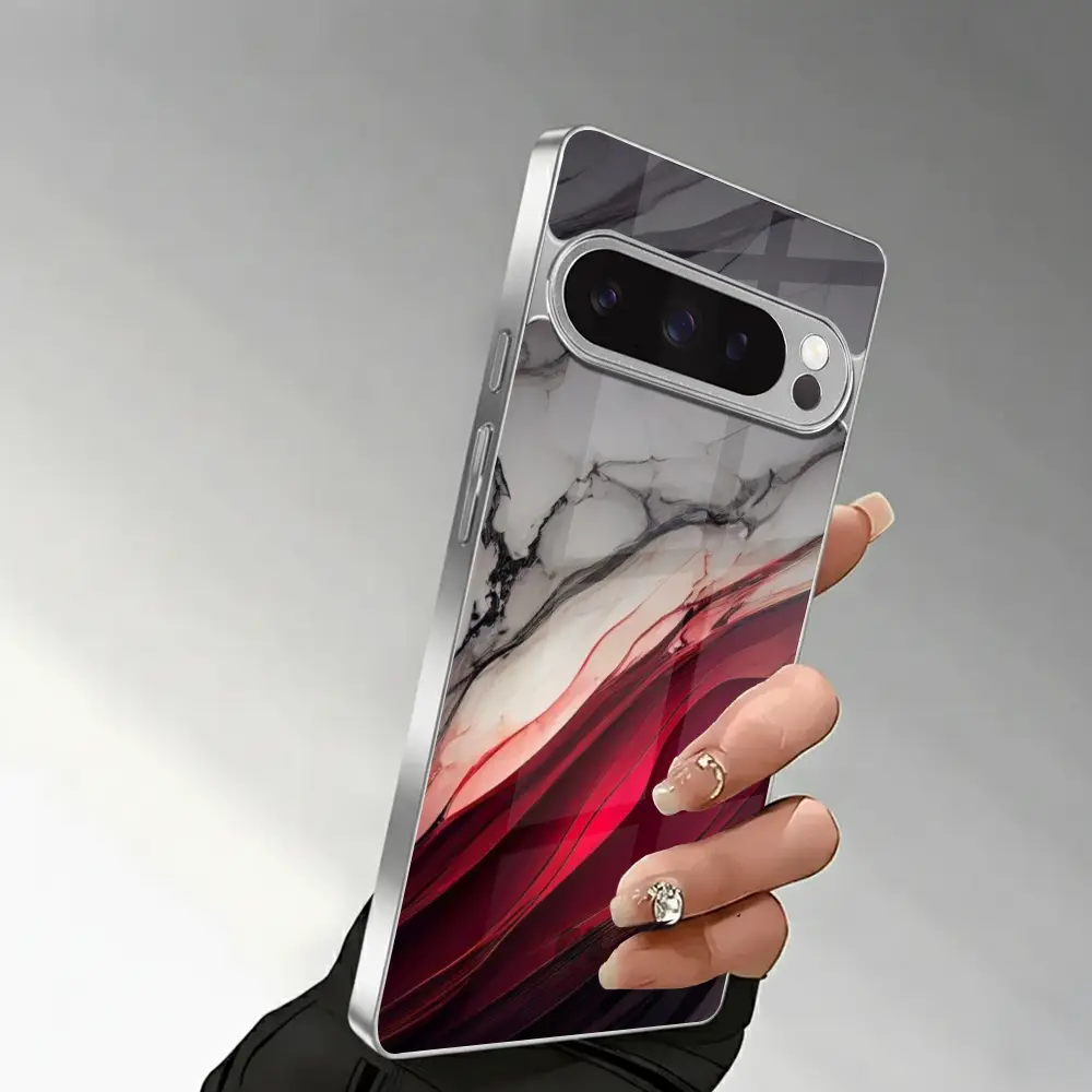 Oracle Vein - Prisma - Image 4