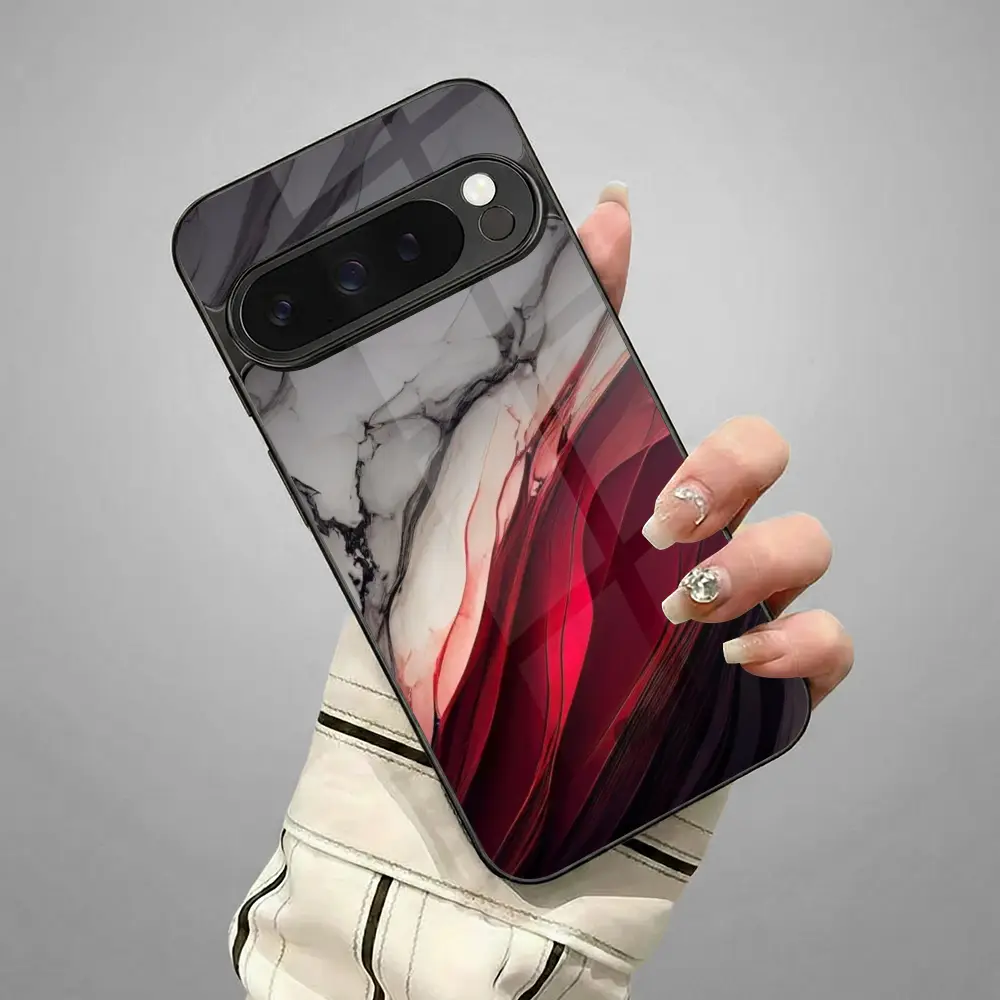 Oracle Vein - Prisma - Image 5