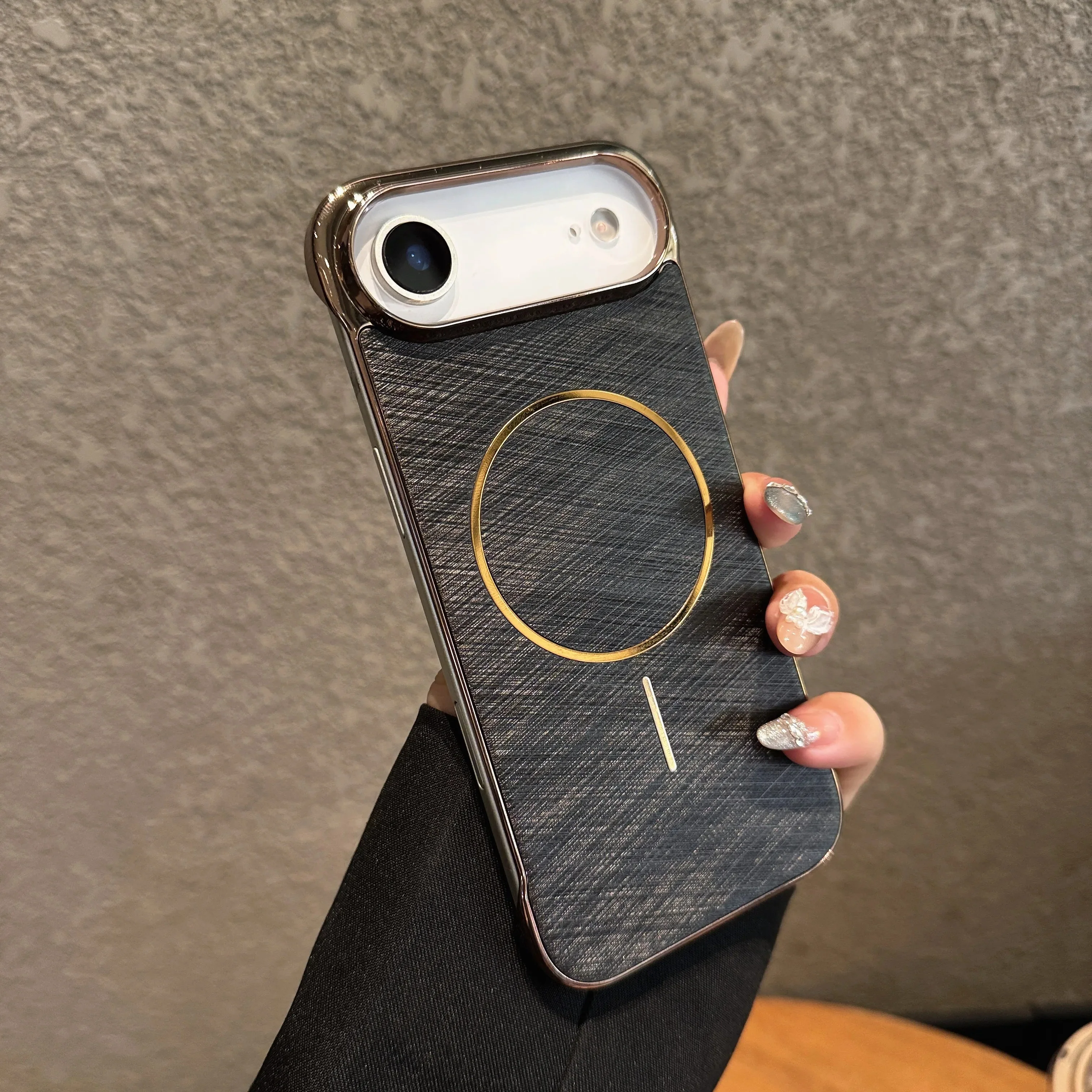 Orbit Core Mag Sphere Matte Case - Image 10