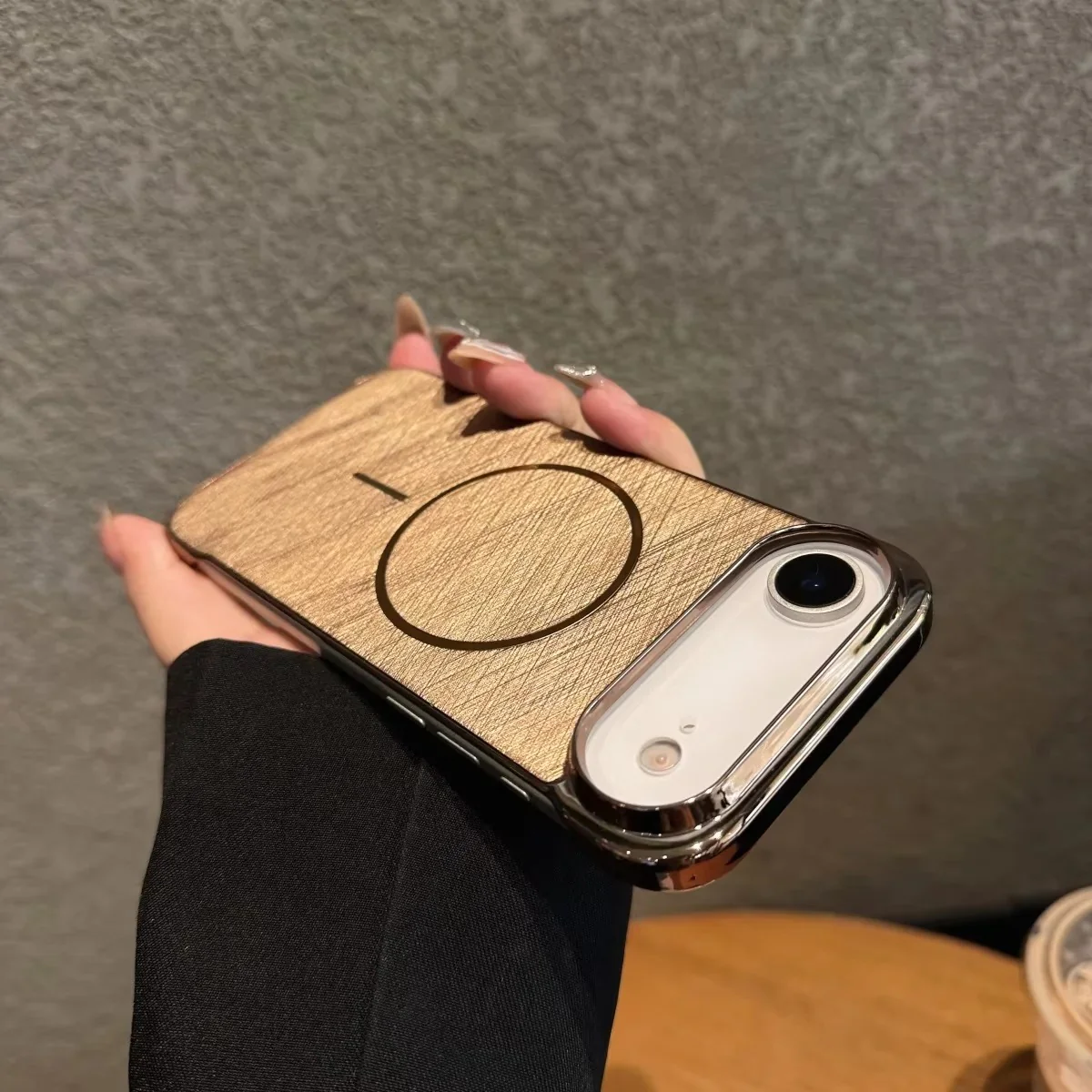 Orbit Core Mag Sphere Matte Case - Image 11