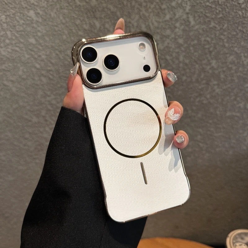 Orbit Core Mag Sphere Matte Case - Image 3