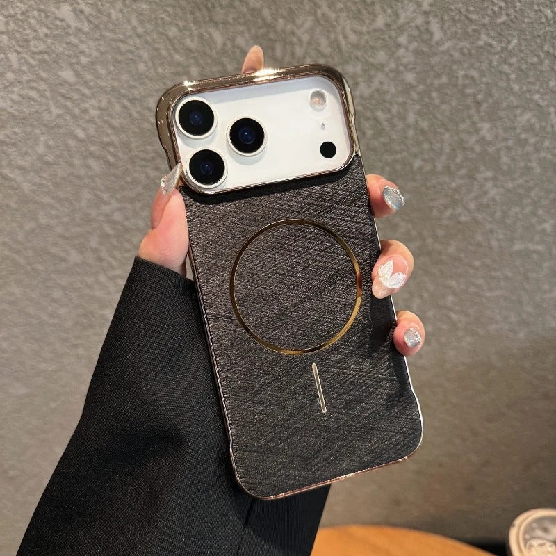 Orbit Core Mag Sphere Matte Case - Image 4