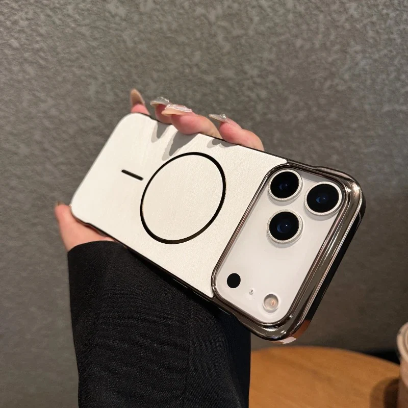 Orbit Core Mag Sphere Matte Case - Image 5