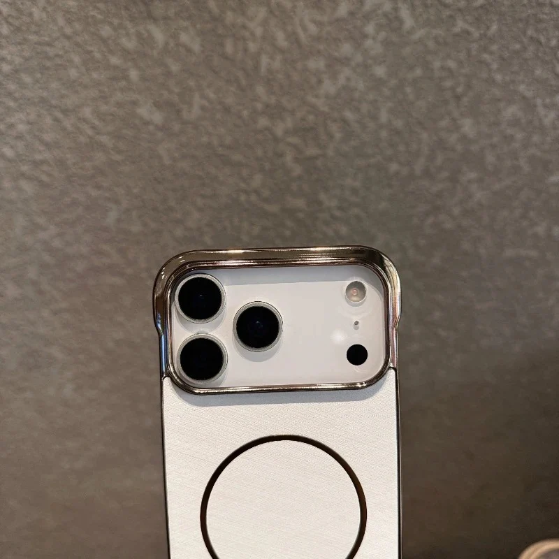 Orbit Core Mag Sphere Matte Case - Image 6