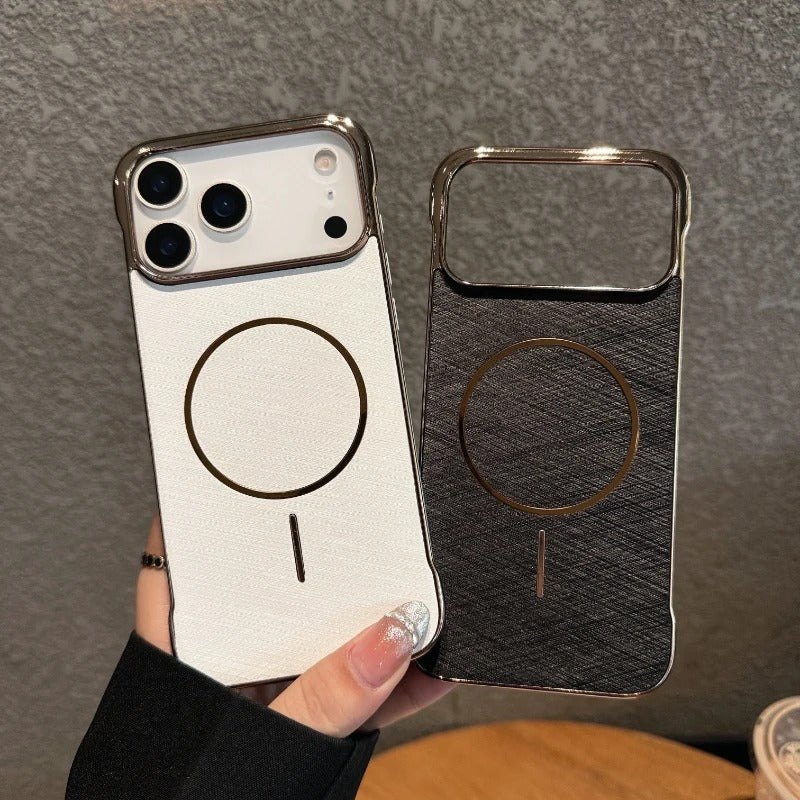 Orbit Core Mag Sphere Matte Case - Image 7