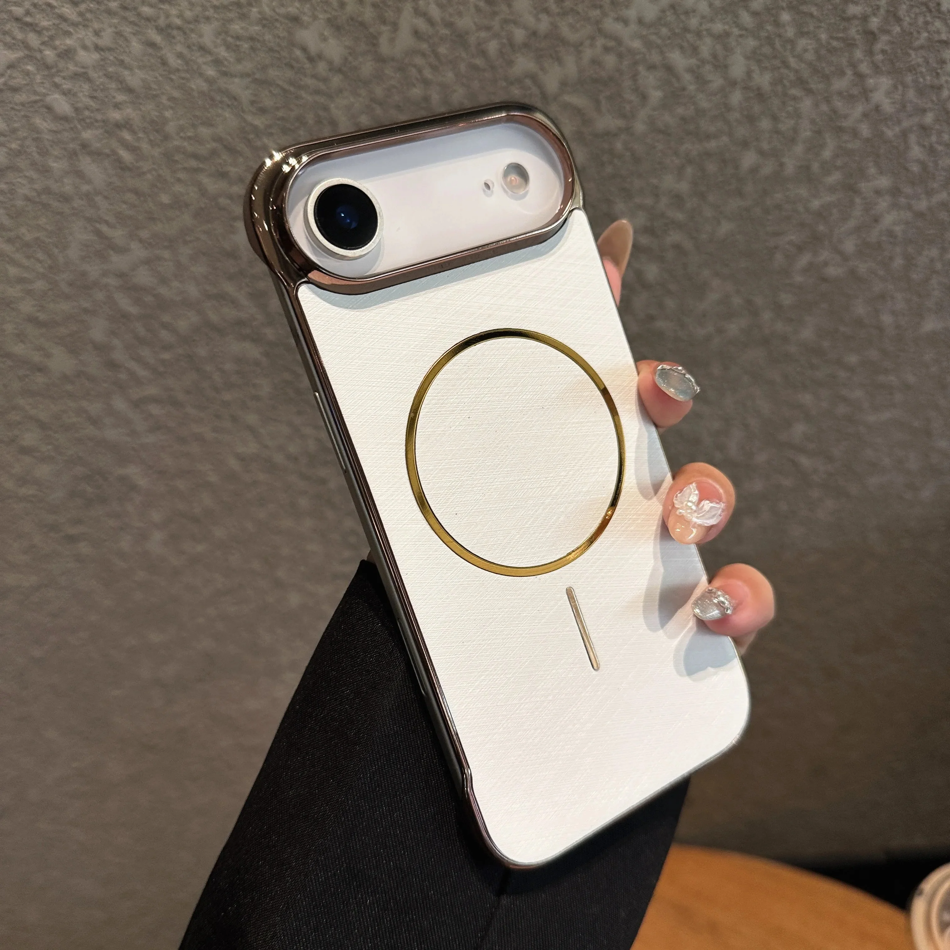 Orbit Core Mag Sphere Matte Case - Image 8