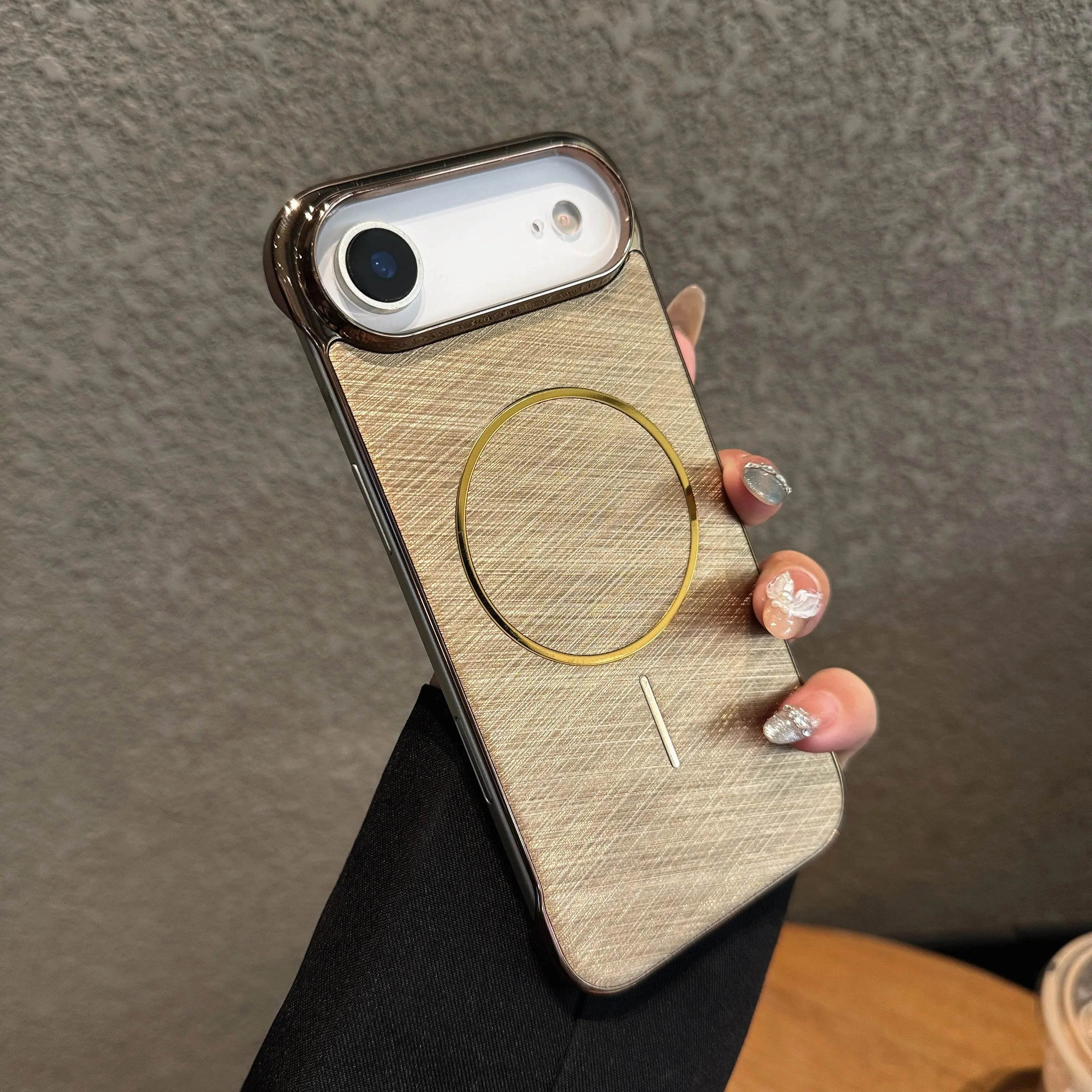 Orbit Core Mag Sphere Matte Case - Image 9