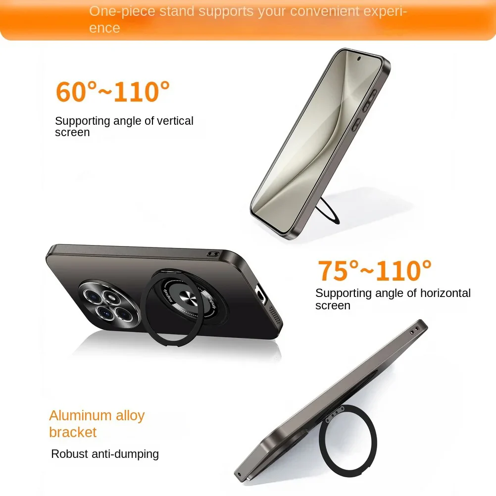 Orbit Line 360 Magnetic Bracket Case - OnePlus - Image 5