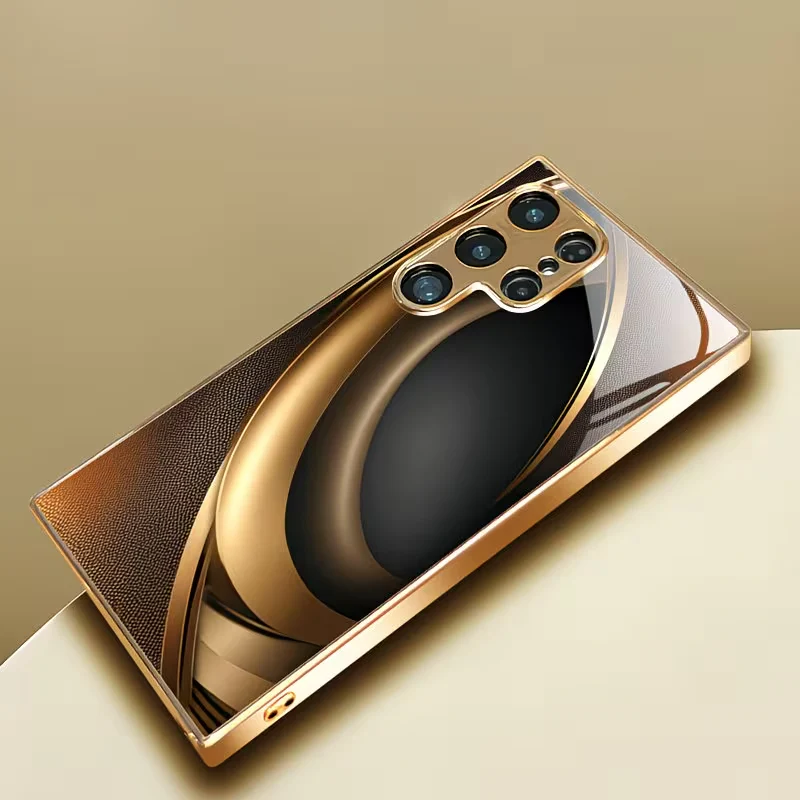 Orbit Paragon - Prisma - Image 4