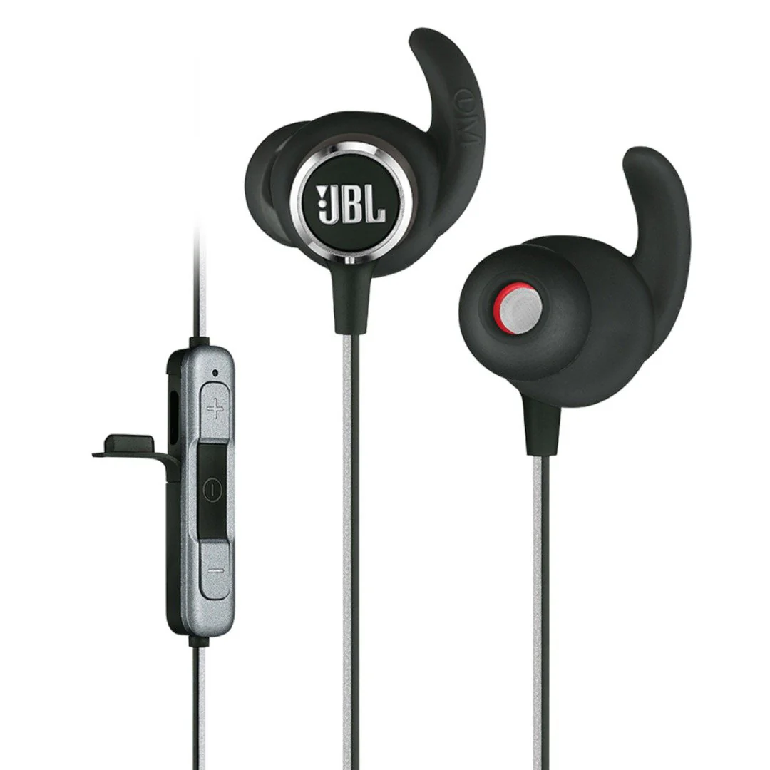 JBL Reflect Contour 2 Wireless Bluetooth Sport Earphone - Image 7