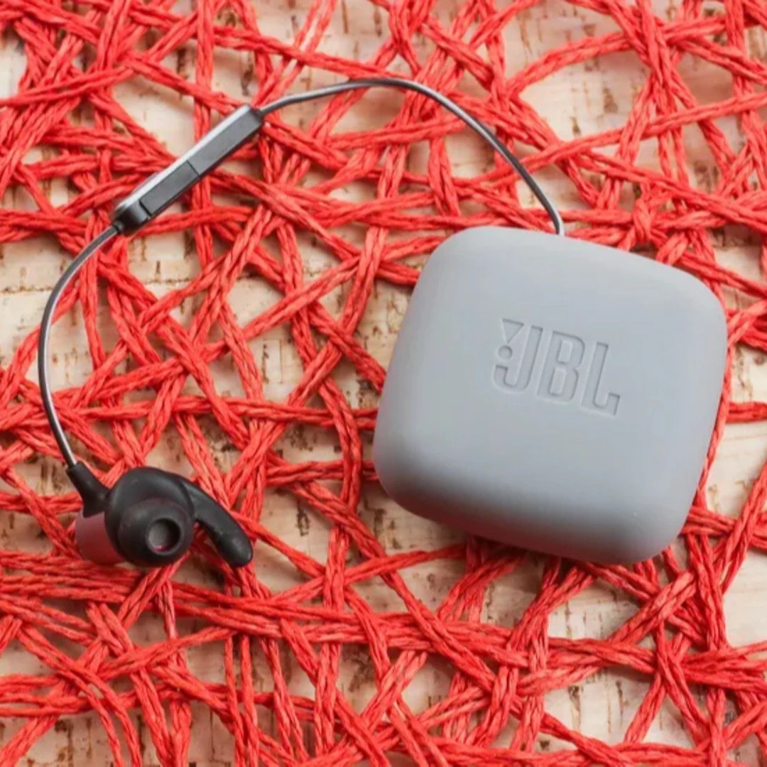 JBL Reflect Mini 2 Wireless Bluetooth Earphone - Image 6