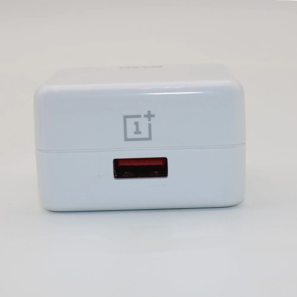 OnePlus Dash Power Adapter - Image 4
