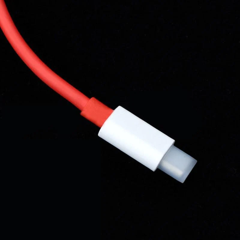 OnePlus Dash Type-C USB Charging Cable - Image 7