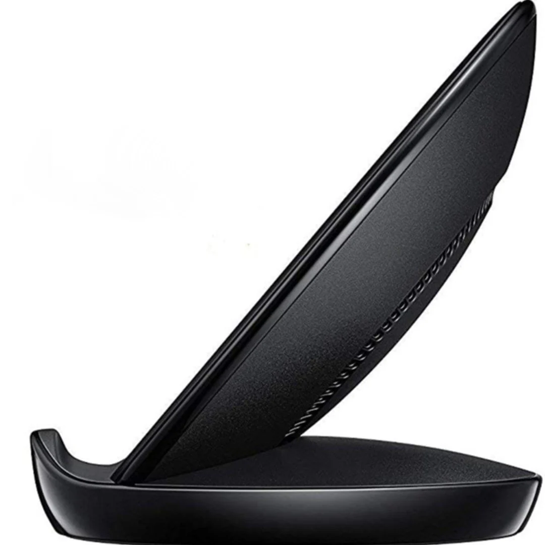 Samsung Fast Wireless Charger Stand - Image 7