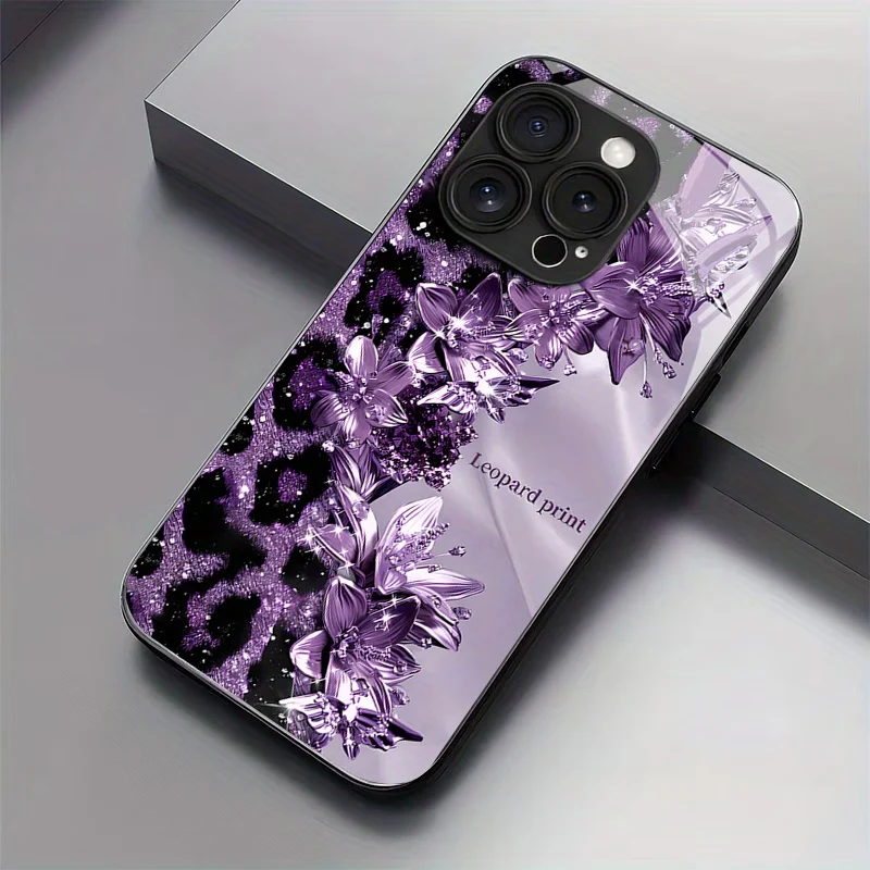 Panthera Plum - Spectra - Image 3
