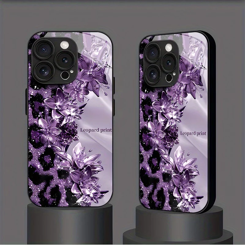 Panthera Plum - Spectra - Image 4