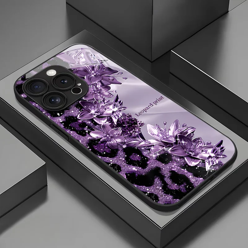 Panthera Plum - Spectra - Image 5