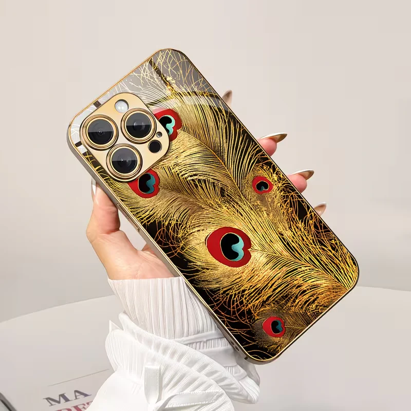 Paragon Peacock - Prisma - Image 4