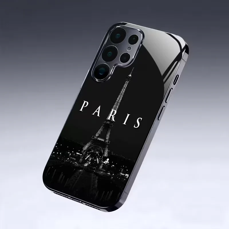 Parisian Dreams - Prisma - Image 2