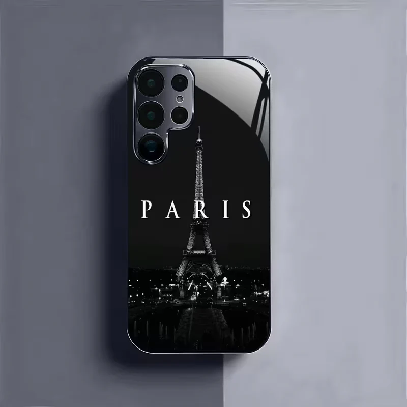 Parisian Dreams - Prisma - Image 4