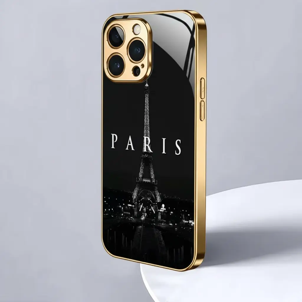 Parisian Dreams - Prisma - Image 4