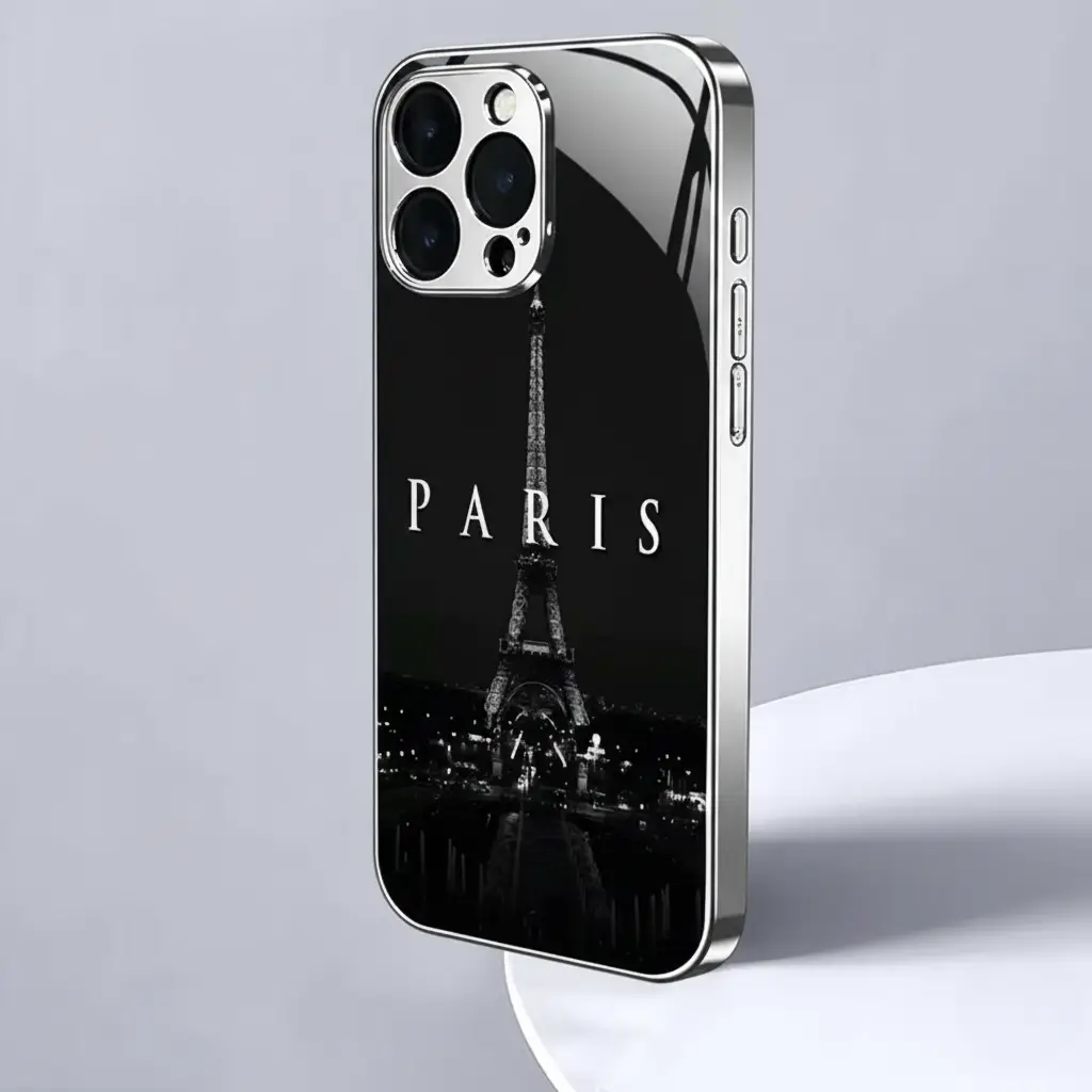 Parisian Dreams - Prisma - Image 7