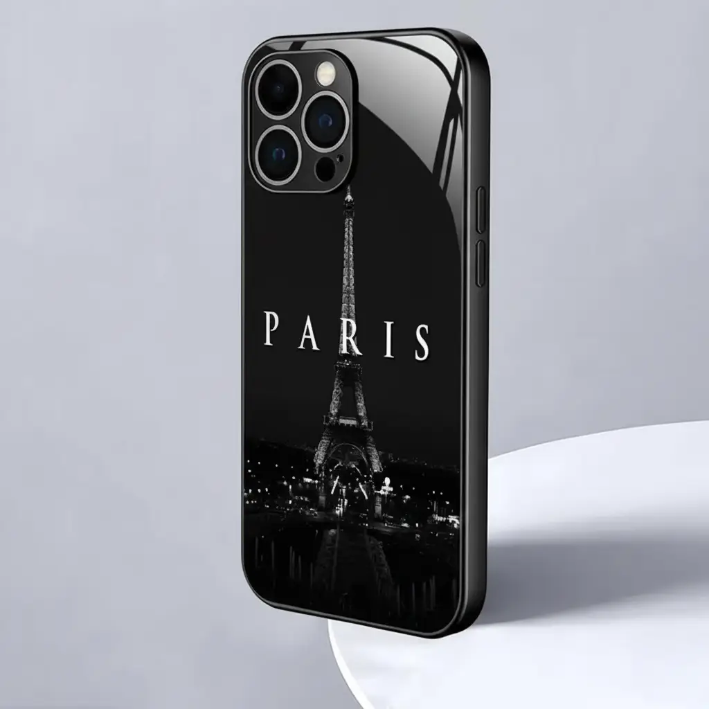 Parisian Dreams - Prisma - Image 8
