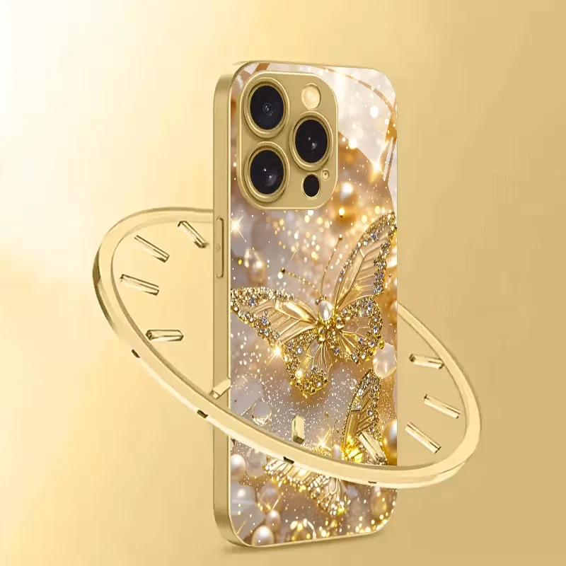 Pearl Flutter - Prisma - Image 3