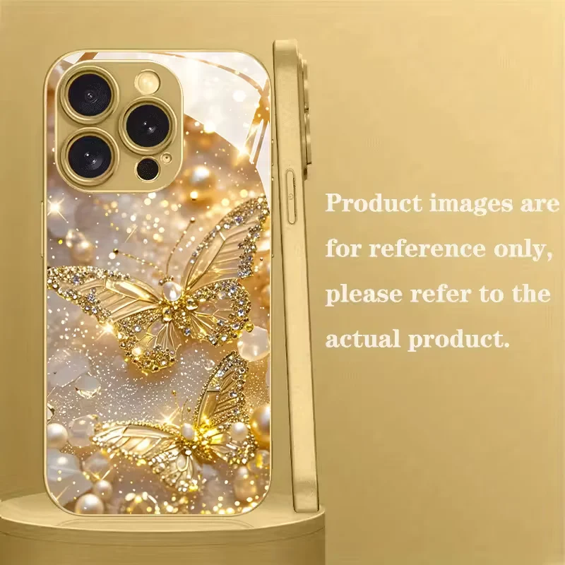 Pearl Flutter - Prisma - Image 5