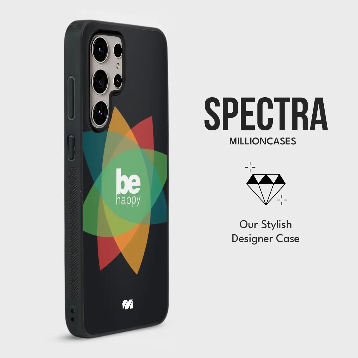 Petal Spectrum - Spectra - Image 3
