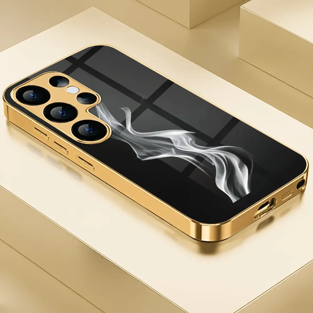 Phantom Smoke - Prisma - Image 2