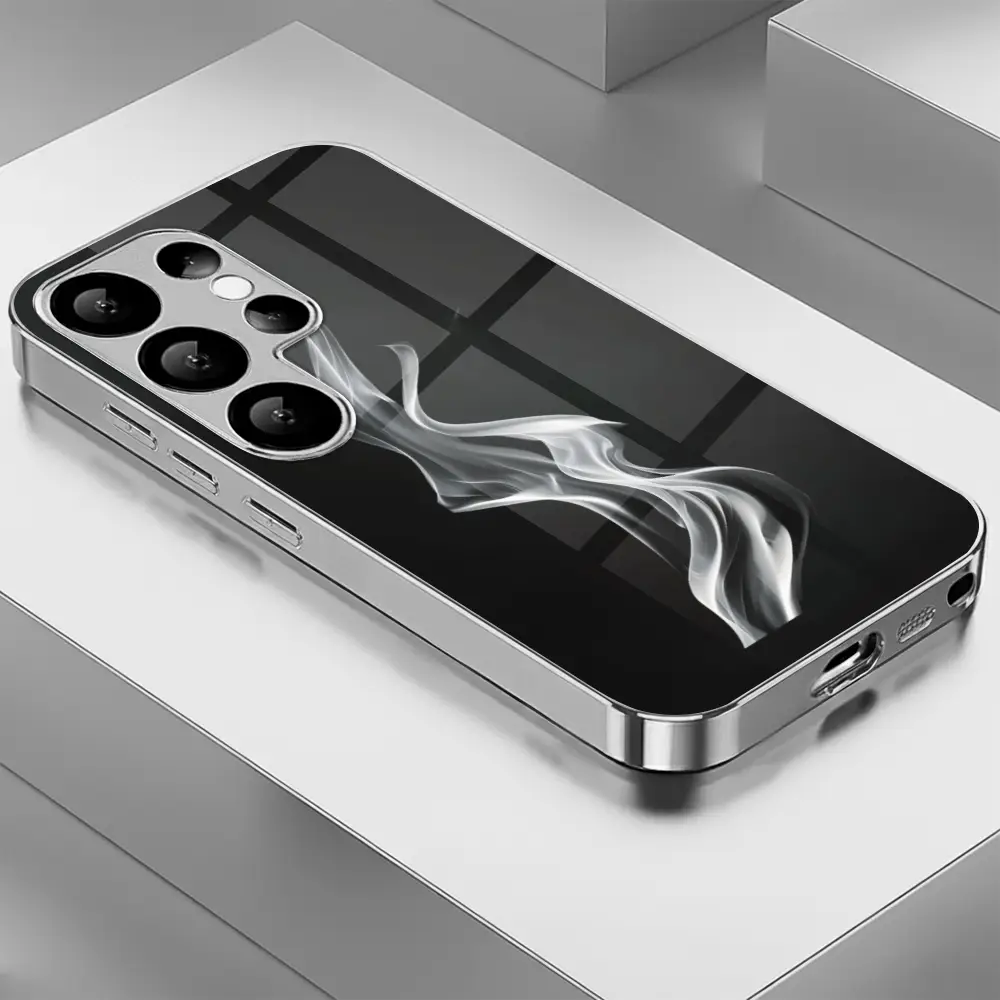 Phantom Smoke - Prisma - Image 3