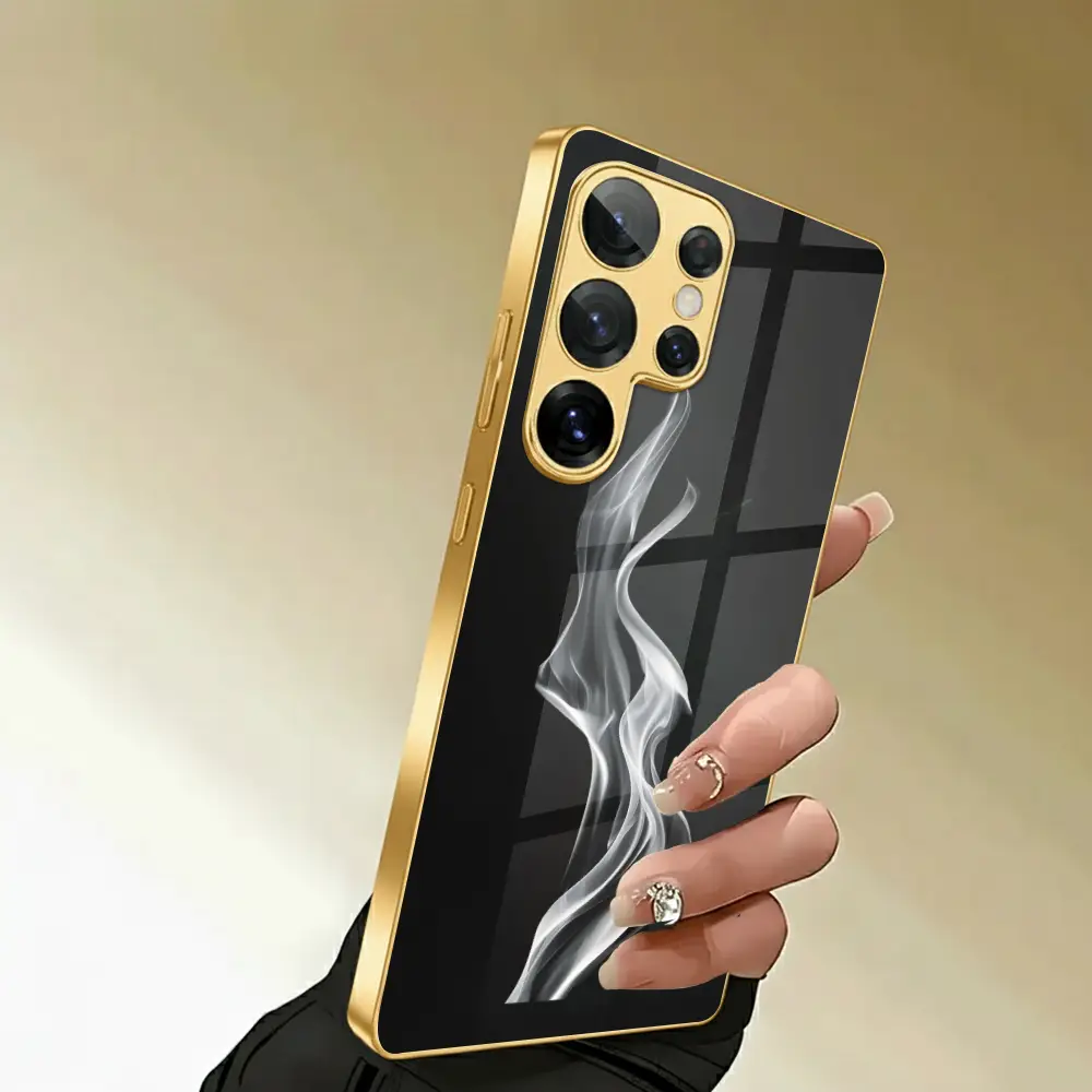 Phantom Smoke - Prisma - Image 4