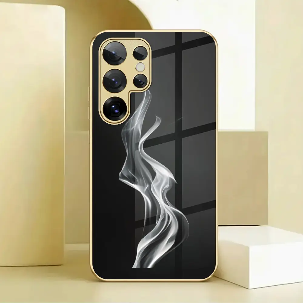 Phantom Smoke - Prisma - Image 5