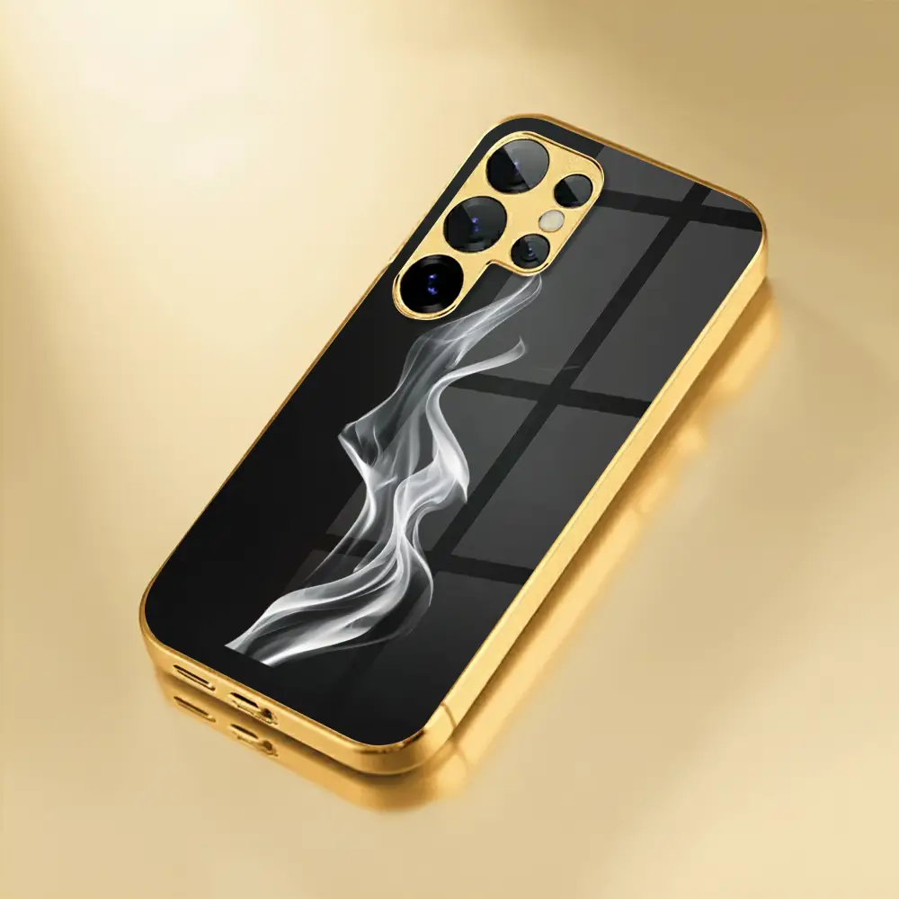 Phantom Smoke - Prisma - Image 6