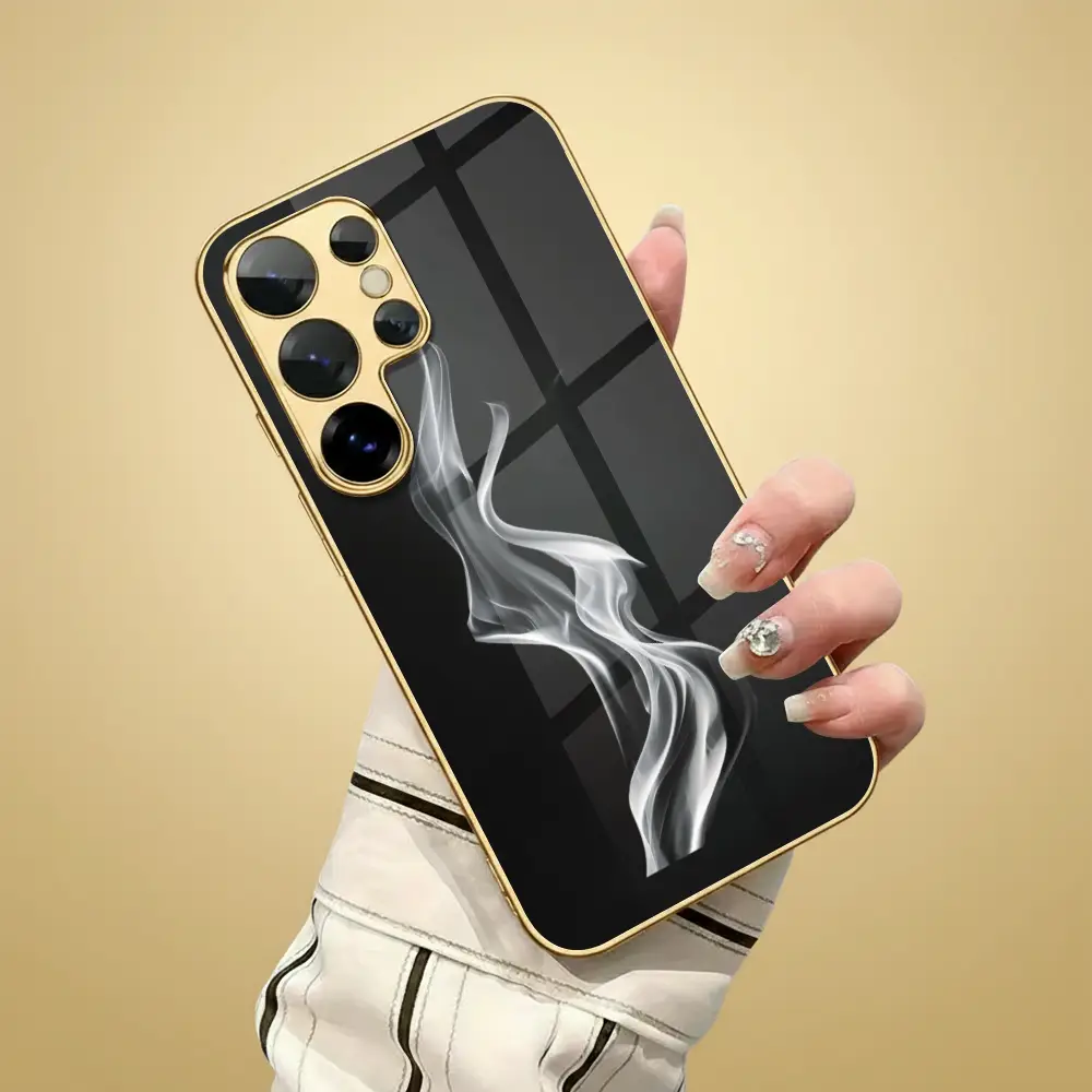 Phantom Smoke - Prisma - Image 8
