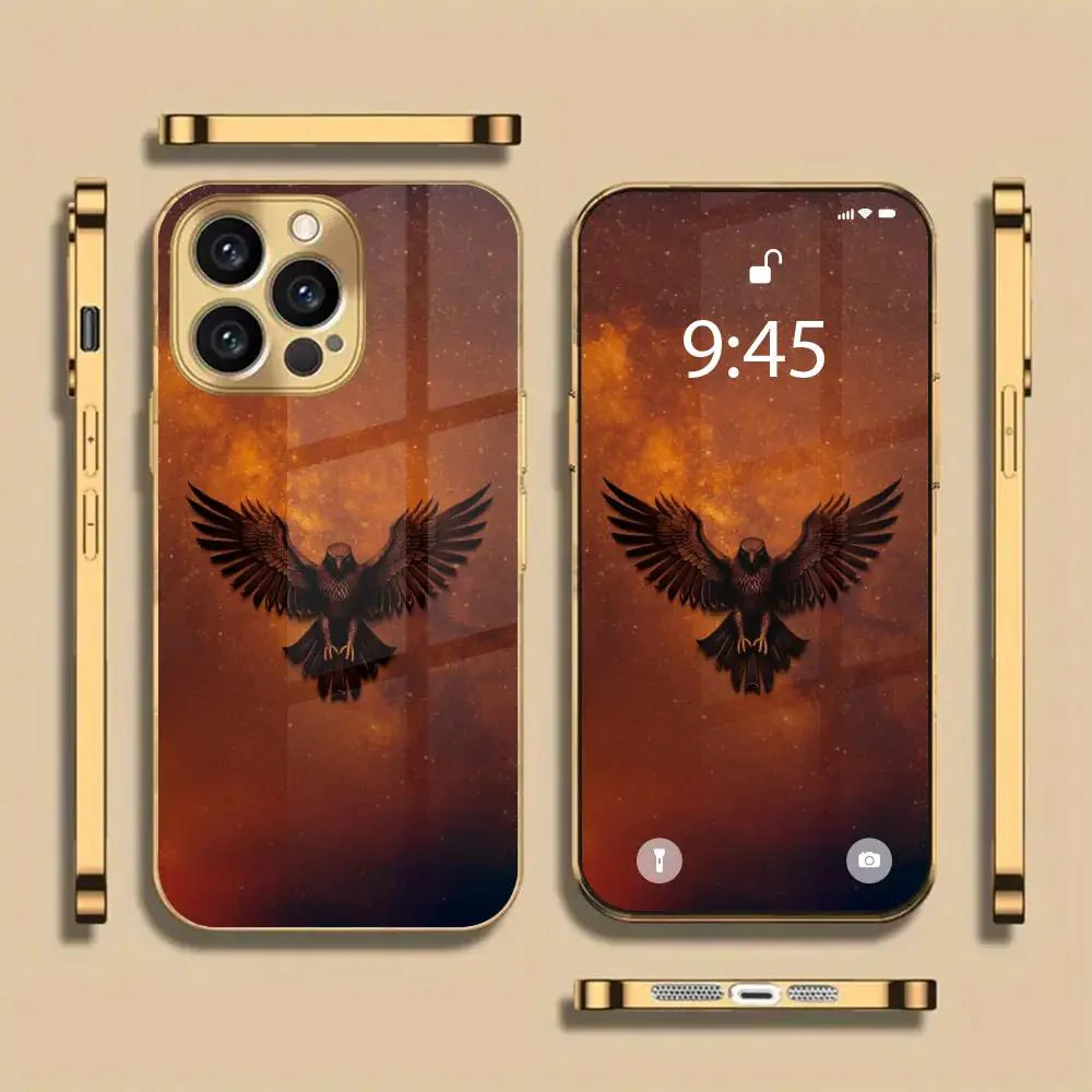 Phoenix Uprising - Prisma - Image 8