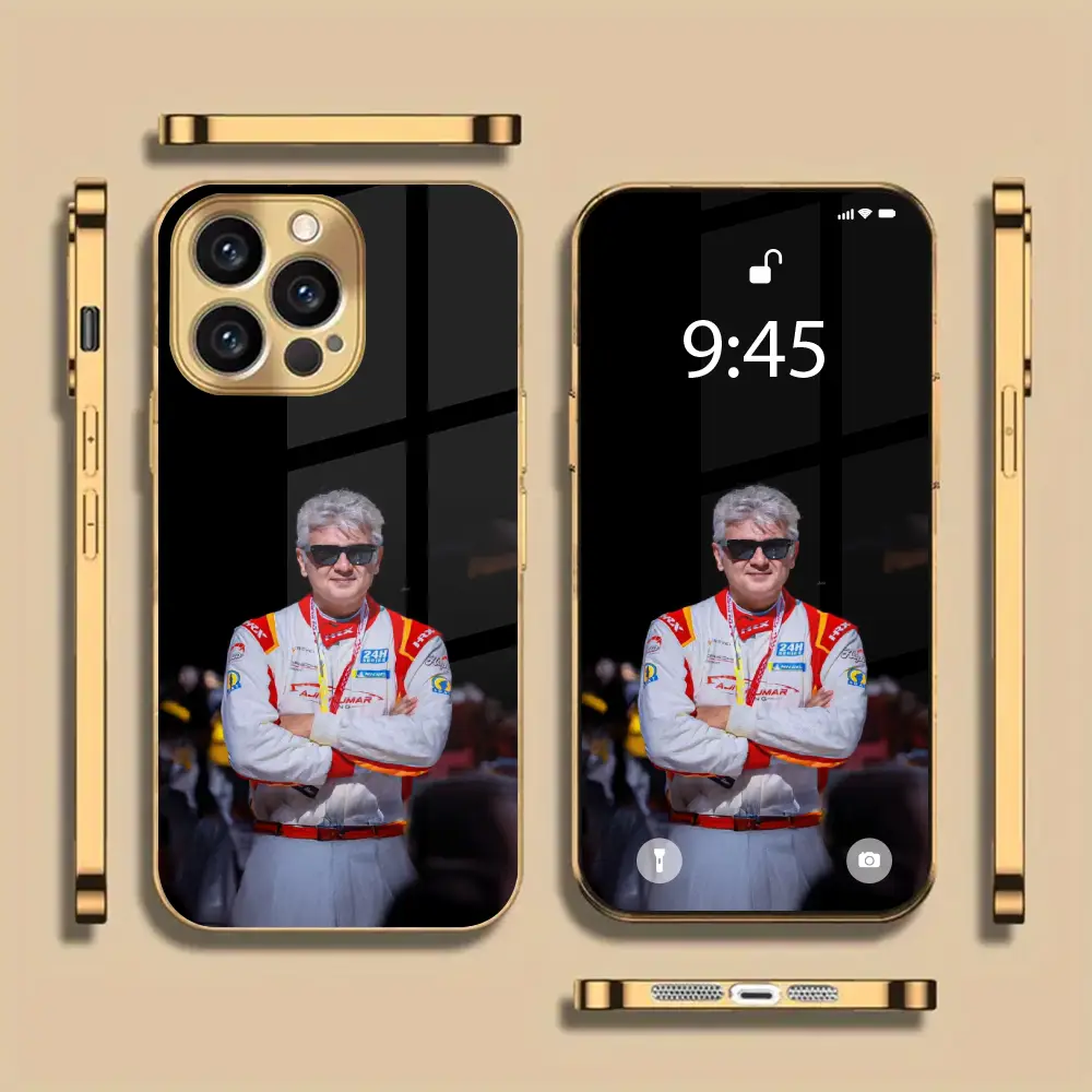 Pitstop Track - Prisma - Image 6
