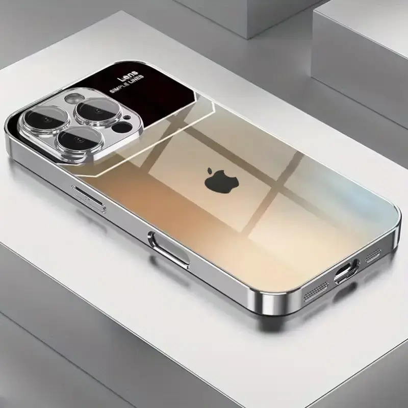 Platinum Gradient - Prisma - Image 4