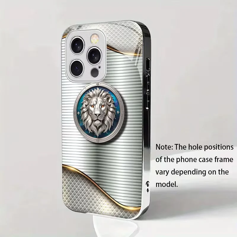 Platinum Pride - Prisma - Image 3