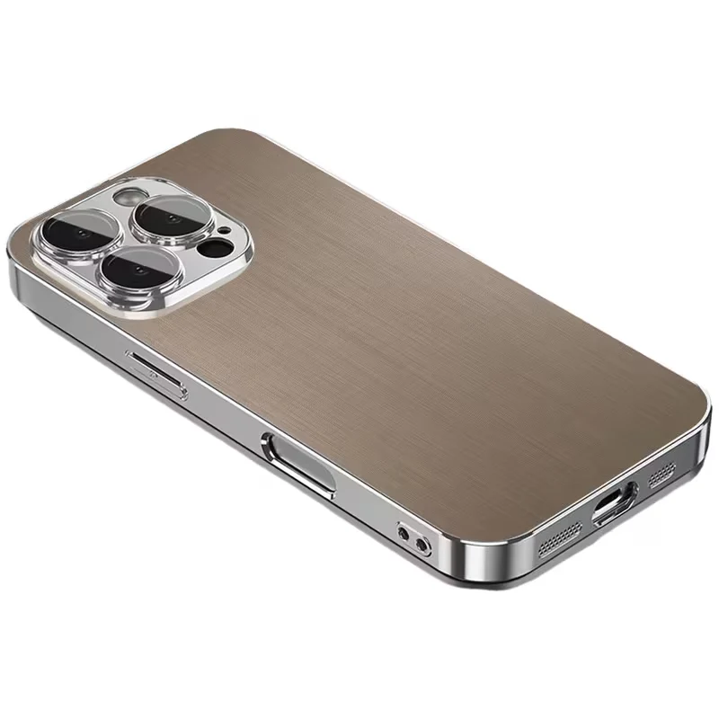 Polished Reserve - Prisma - Image 5