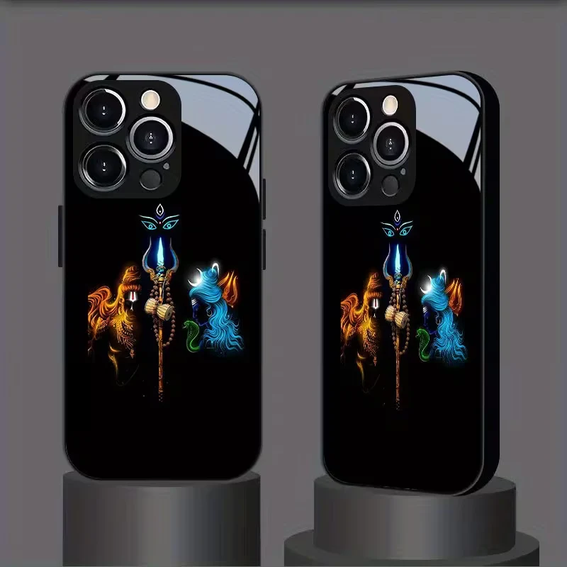 Power Elements - Spectra - Image 2