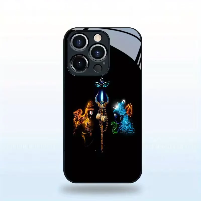 Power Elements - Spectra - Image 3