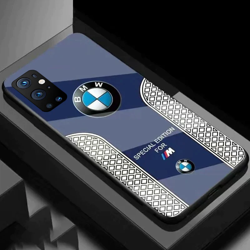 Power Glide Premium Sports Car Case - OnePlus - Image 10