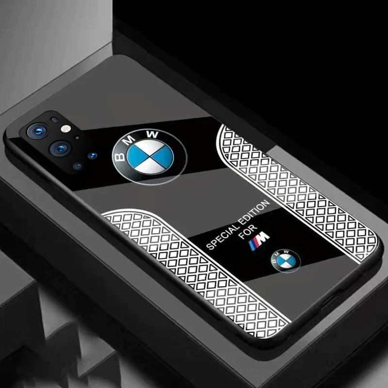 Power Glide Premium Sports Car Case - OnePlus - Image 11