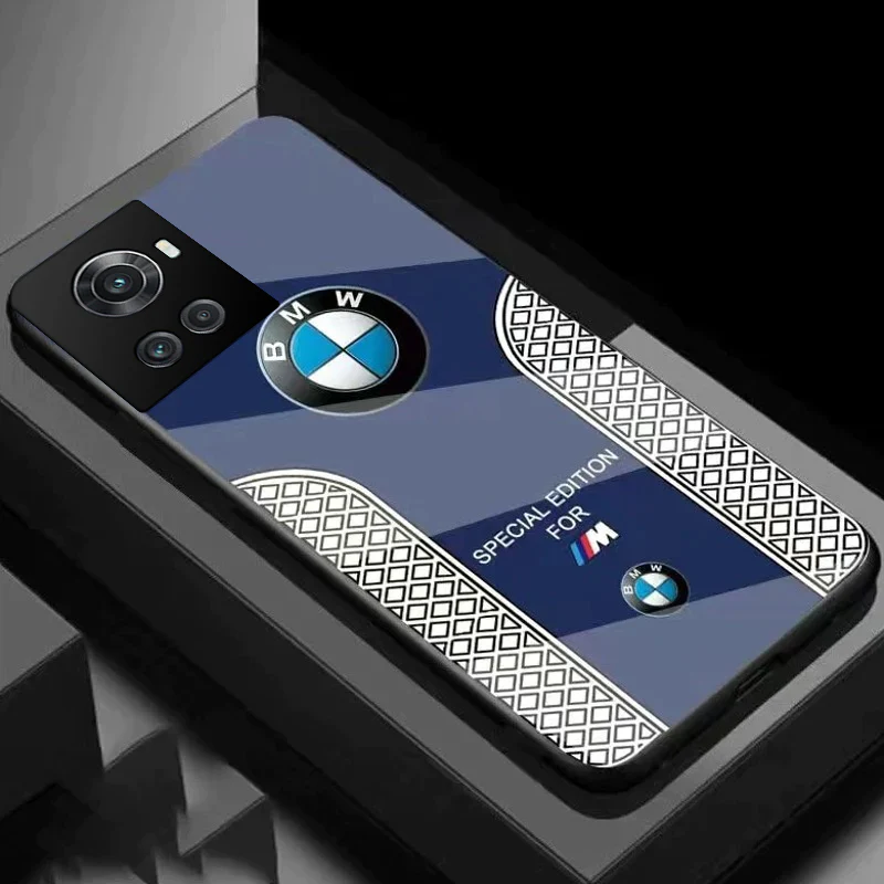 Power Glide Premium Sports Car Case - OnePlus - Image 12