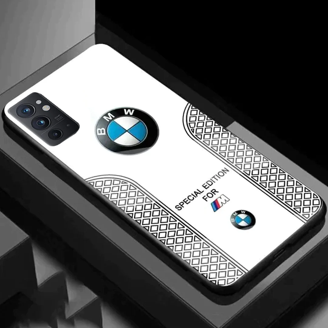Power Glide Premium Sports Car Case - OnePlus - Image 13