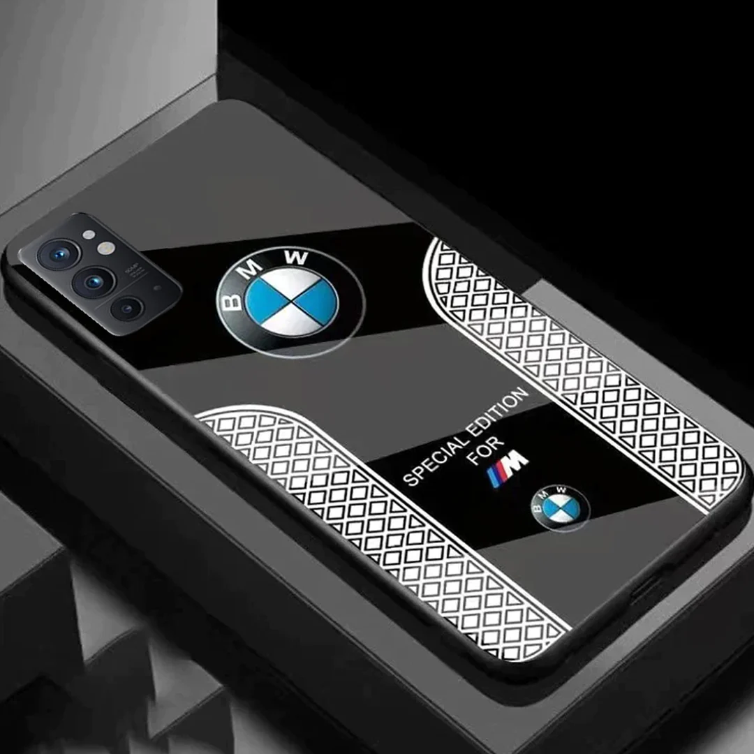 Power Glide Premium Sports Car Case - OnePlus - Image 14